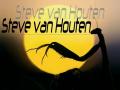 steve van houten