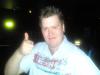 djchucky82