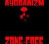 Ayobanizm