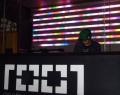 DJ Teddy