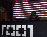 DJ Teddy
