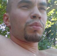kostadinov_t