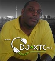 DJXTC