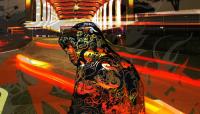 Dj KraZ