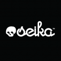 djseika