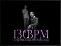 130BPM
