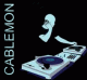 cablemon