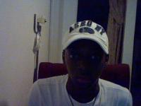 DJ M.I.A