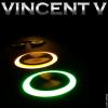 Vincent V