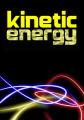 Kinetic_Energy