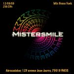 mistersmile