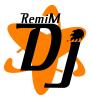 DjRemim