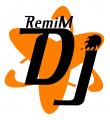 DjRemim
