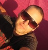 StreX