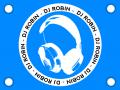 Djrobin