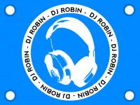 Djrobin