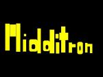 MiDdiTron