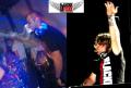 Privilege vs Barriso