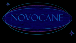 Novocane