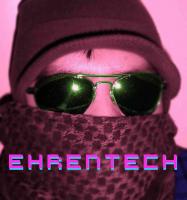 ehrentech