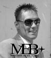 MEB