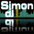 simondj