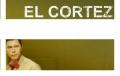 El_CoreTez