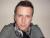 DJ PAUL BAILEY