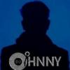 DjOhnny Wheel