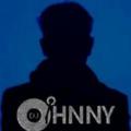 DjOhnny Wheel