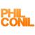 Phil Conil