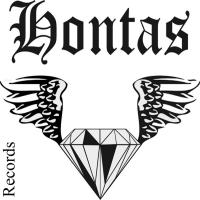 Hontas Records