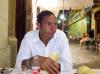 djsammir