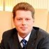 Matej Forys