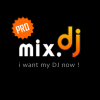 mix.dj Recordings