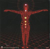 The LSDJ