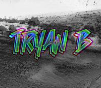 Tryan B