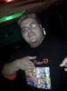 DJ STEVO