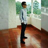 DJ Cardii