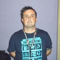 Stephen Kelly