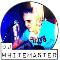 Dj-oskar Whitemaster