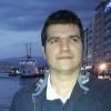 Serdar Baştan