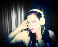 Djane Maiah