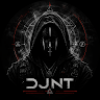 DJNT
