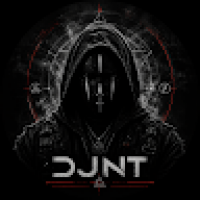 DJNT