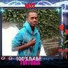 Jayz Tuitoga Raliva