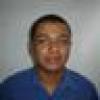Edson Leite