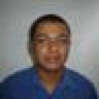 Edson Leite