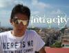 INTRACITY