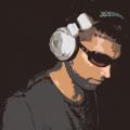 DJ NaWe
